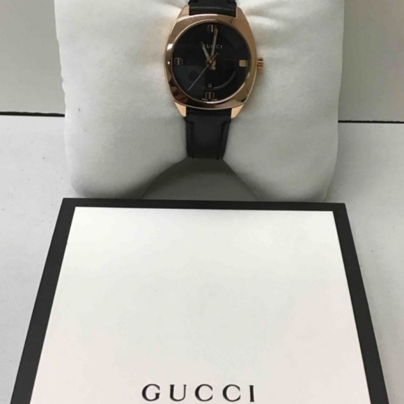 Gucci Watch - Picture 2 of 5